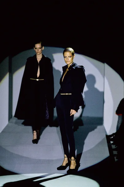Look 8